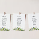 Suche nach vintage typografie tischkarten Bride