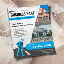 Recherche de retraits prospectus Lavage de pression