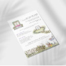 Suche nach bauern flyer Werbung