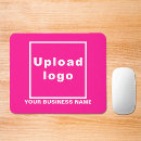 Suche nach logo mousepads Bürobedarf
