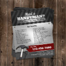 Suche nach umgestaltung flyer Handyfrau