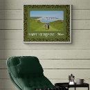 Recherche de mamie posters Vintage