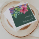 Suche nach eukalyptus hochzeit tisch deko Probe