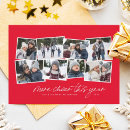 Recherche de saillant cartes postales Moderne