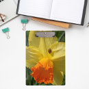 Recherche de jonquilles porte blocs Floral