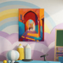 Suche nach marokko leinwandbilder Nordafrika