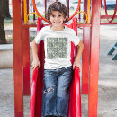 Suche nach camouflage für kinder tshirts Grün