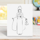 Suche nach kimono poster Japan