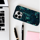 Recherche de robot iphone coques Science fiction