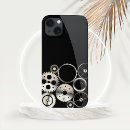 Suche nach mechaniker iphone hüllen Steampunk