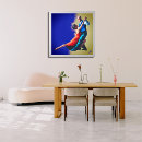 Suche nach tango musik poster Tänzer
