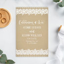 Suche nach liebe hochzeitsprogramm Schrift