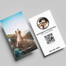 Recherche de co photographie Pour tous