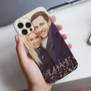 Recherche de éclaboussure iphone coques Pour elle