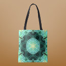 Suche nach das mosaik taschen Geometrisch