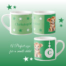 Recherche de lion blanc tasses Étoiles