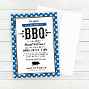 Recherche de de bbq anniversaire invitations Pour lui
