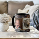 Recherche de cadre papa tasses Famille