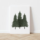 Suche nach pine forest poster Woodland