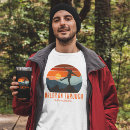 Recherche de outdoor tshirts Hiking
