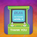 Recherche de gamers autocollants Joueur