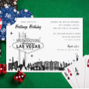 Recherche de événement spécial invitations Pour tous