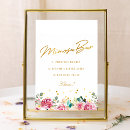 Recherche de brunch posters Rose