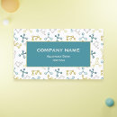 Recherche de laboratoire cartes visite Chimie