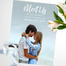 Recherche de mariage de destination cartes postales Couple
