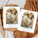 Recherche de dates prospectus Photo enregistrer la date