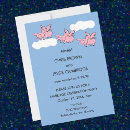Suche nach unkonventionelle einladungen Lustig