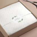 Suche nach 16 jahre aufkleber Für sie