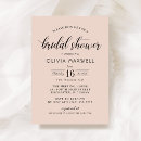 Recherche de regle invitations Pour elle