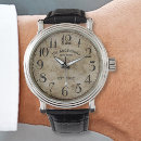 Suche nach vintage alte uhren Personalisiert