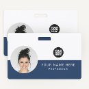 Recherche de retail Corporate