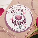 Suche nach weinliebhaber aufkleber Liebe