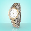 Recherche de fiancé montres Fiançailles
