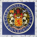 Recherche de edinburgh puzzles Écosse