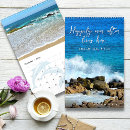 Suche nach strand kalender Sonnenuntergang