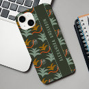 Recherche de artsy iphone coques Élégant