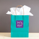 Suche nach sonnenschein aufkleber Du bist mein sonnenschein