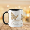 Suche nach musiker tassen Modern