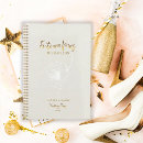 Recherche de wedding agendas Pour la mariée