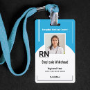 Recherche de médical bureau fournitures Infirmière de salle d'urgence