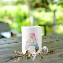 Recherche de taille verre tasses Pour enfants