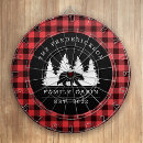 Recherche de cabine jeux de fléchettes Family