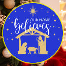 Suche nach szenen aufkleber Christlich