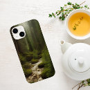 Recherche de beau paysage iphone coques Arbres