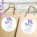 Recherche de italiens autocollants Bride