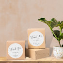 Recherche de trendy autocollants Simple